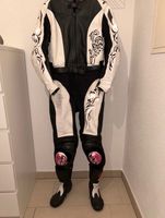 Lederkombi Dainese Damen Nordrhein-Westfalen - Recklinghausen Vorschau