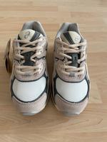 Asics Gel Nyc Cream Oyster Grey Bayern - Neusäß Vorschau