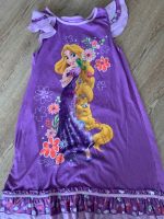 Disney Nachthemd Rapunzel Bayern - Prutting Vorschau