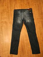 ** Jeans Hose Mustang Gr. 38 / 34 *TOP ** Sachsen - Pirna Vorschau