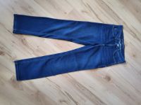 MAC Jeans Gr.38/L30 Thüringen - Waltershausen Vorschau