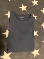 Herren T Shirt Primark Gr XL Baden-Württemberg - Pfinztal Vorschau