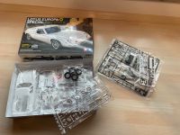 Tamiya Lotus Europ 1/24 Nordrhein-Westfalen - Wermelskirchen Vorschau