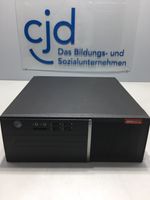 Lenovo V530S; i3-8100 / 3,6 GHz Dortmund - Lütgendortmund Vorschau