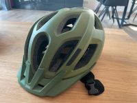 Abus Fahrradhelm Aduro 2.0, 58-62cm Bayern - Fürth Vorschau