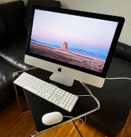 iMac Ende 2012,  21,5" Bayern - Regensburg Vorschau