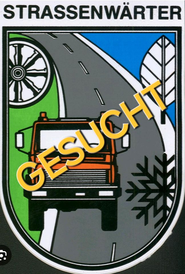 Straßenwärter Ausbildungsjahrgang 94-97  Klasse SW94/2 in Chemnitz