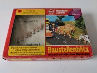 Busch Nr. 5947 N Baustellenblitz ++NEU&OVP++ Hessen - Mittenaar Vorschau