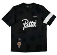 Patta x Rapha Technical Shirt M Kreis Pinneberg - Pinneberg Vorschau