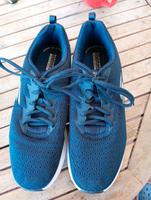 Skechers GoRun Nordrhein-Westfalen - Spenge Vorschau