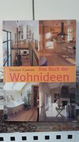 Terence Conran Buch der Wohnideen Loft 272 Seiten Innenstadt - Köln Deutz Vorschau