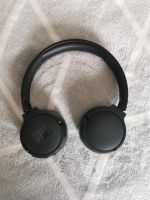 Jbl 670nc Noise cancelling Kopfhörer Hessen - Gießen Vorschau