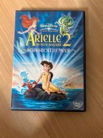 „Arielle 2, Sehnsucht nach dem Meer“ auf DVD! Niedersachsen - Emden Vorschau