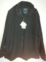Regenjacke Mountain Warehouse Bayern - Pliening Vorschau