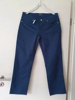Gant Damenhose W29 Schwachhausen - Neu Schwachhausen Vorschau