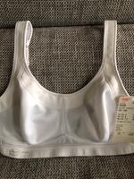 Anita Sport-BH momentum weiß Gr. 75 C (Neu) Nordrhein-Westfalen - Pulheim Vorschau