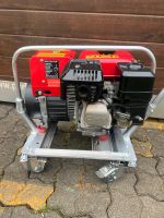 Honda Stromgenerator Stromerzeuger Rheinland-Pfalz - Betzdorf Vorschau
