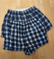 2 Boxershort Tchibo warm M Baden-Württemberg - Kusterdingen Vorschau