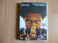 Spiel des Lebens He Got Game DVD Findorff - Weidedamm Vorschau