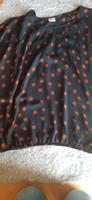 Bluse Esprit 38 Bayern - Vilseck Vorschau