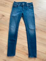 Diesel Sleenker Slim Skinny Jeans Hose Herren W31 L32 Nordrhein-Westfalen - Mülheim (Ruhr) Vorschau