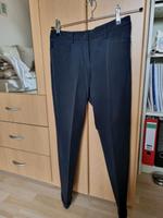 Brax Hose Blau Nordrhein-Westfalen - Rheine Vorschau