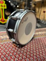 DrumCraft DC8 Maple Snare 14x5,5“ Schlagzeug Drums Nordrhein-Westfalen - Mechernich Vorschau