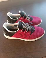 Hummel Sneaker Schuhe Gr.36 Neu Baden-Württemberg - Ellwangen (Jagst) Vorschau