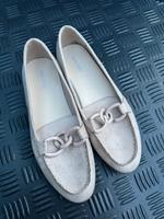 Graceland Loafer Ballerinas Mokassins - Größe 38 Bayern - Amberg Vorschau