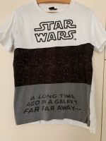 Shirt Star Wars in Gr. 158 Junge Sachsen - Brandis Vorschau