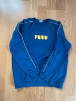 Puma Pullover Brandenburg - Seelow Vorschau