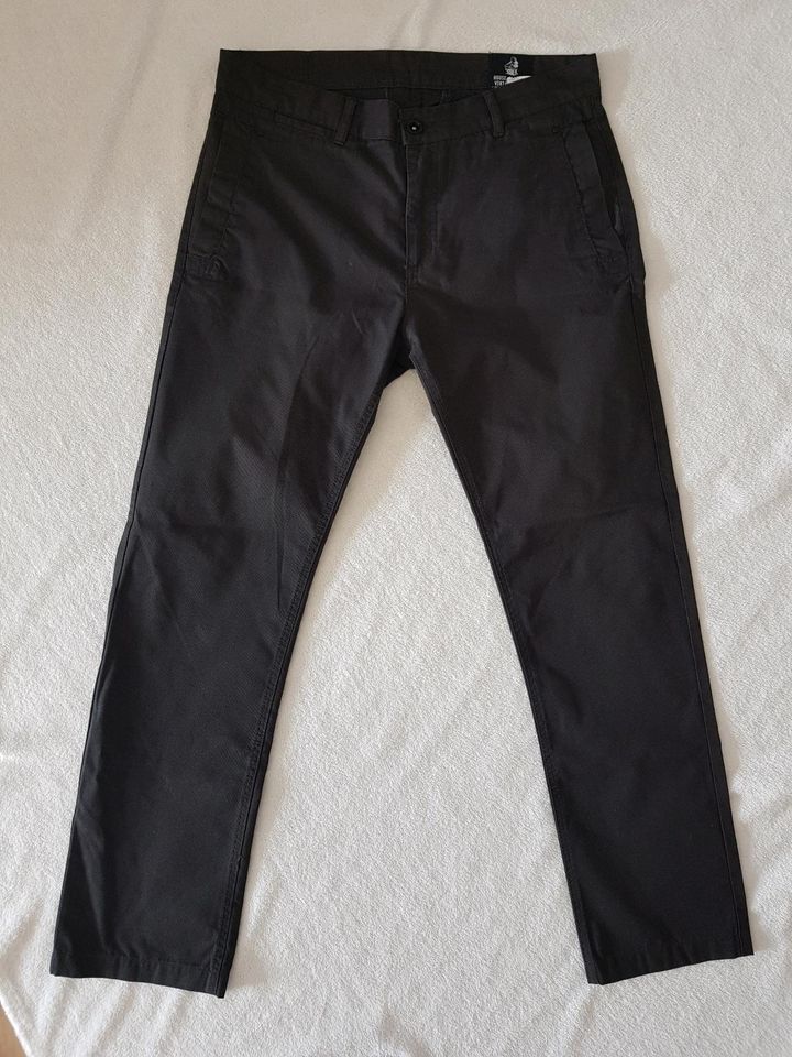 Herrenhose/Freizeithose Gr.L in Tuntenhausen