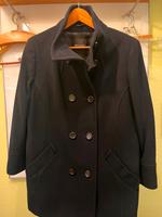 Damen-Winterjacke Fuchs Schmitt Gr. 44 Thüringen - Gera Vorschau