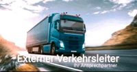 EU Lizenz - Verkehrsleiter - Güterkraftverkehr Häfen - Bremerhaven Vorschau