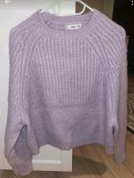 Pullover Mango xs Münster (Westfalen) - Hiltrup Vorschau