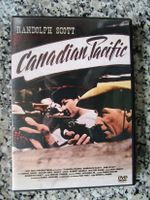 DVD - Canadian Pacific - Randolph Scott Bayern - Selb Vorschau