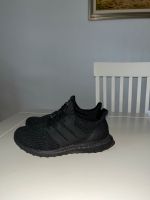 Adidas Ultra boost Nordrhein-Westfalen - Rheinbach Vorschau