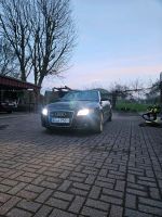 Audi A4 b7 3.0 TDI Quattro Schleswig-Holstein - Westermoor Vorschau