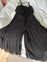 Jumpsuit ASOS Gr. 36 Bielefeld - Joellenbeck Vorschau