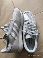 Damen Sneaker Adidas Bayern - Cadolzburg Vorschau