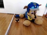 Paw Patrol Chais Kuschel Tier groß u klein Baden-Württemberg - Freiburg im Breisgau Vorschau