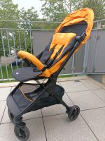 Buggy von Joie Reisebuggy Essen - Essen-Borbeck Vorschau