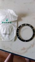 Rolex Ziffern Ring Blende Einsatz Lünette Gerbstedt - Gerbstedt Vorschau