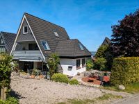 Haus an der Ostsee/ Schlei mit Schleiblick Schleswig-Holstein - Borgwedel Vorschau