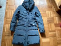 MEXX-Winterjacke Sachsen - Trebsen Vorschau