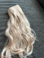 Flip in Extensions Kawa Beauty Bayern - Neumarkt i.d.OPf. Vorschau