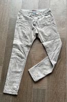 Please Jeans, helles Khaki, Gr M Niedersachsen - Isernhagen Vorschau