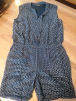 Jumpsuit - Street One - Gr. 38 Bayern - Bischofsmais Vorschau