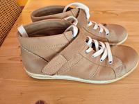 Damenschuhe Unstruttal - Ammern Vorschau