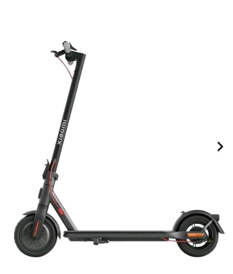 Xiaomi Scooter neu im Karton in Oldenburg